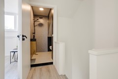 Willaertstraat 1_23.jpg